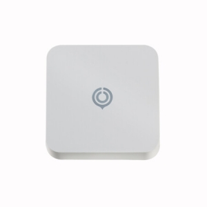 网易UU加速盒 UU加速器 PS4/PS5/Switch/Xbox主机游戏加速【千兆版】下载加速 暗黑4加速